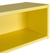 NICHO-20-CM-X-80-CM-X-23-CM-LIM-O-SICILIANO-PR-TICA_ST3