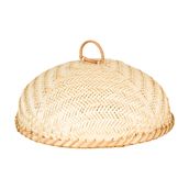 FULL-PORTA-ALIMENTOS-BAMBU-KAMALI-FULL_ST1