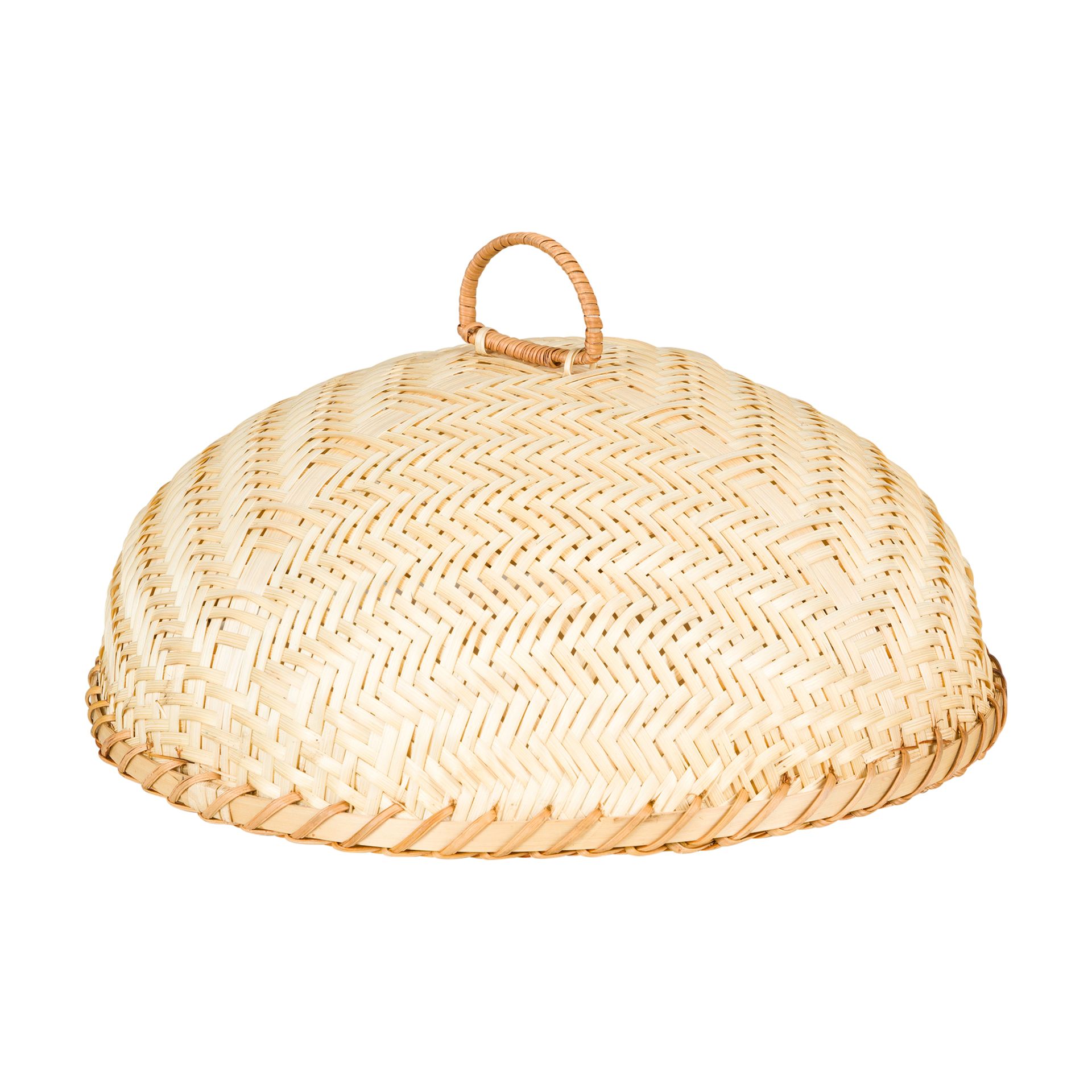 FULL-PORTA-ALIMENTOS-BAMBU-KAMALI-FULL_ST1