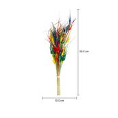 FOLHAGEM-MULTICOR-ESTRELA_MED0