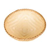 FULL-PORTA-ALIMENTOS-BAMBU-KAMALI-FULL_ST4