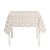 TOALHA-DE-MESA-140-M-X-140-M-CAMELO-BRANCO-POPINS_ST1