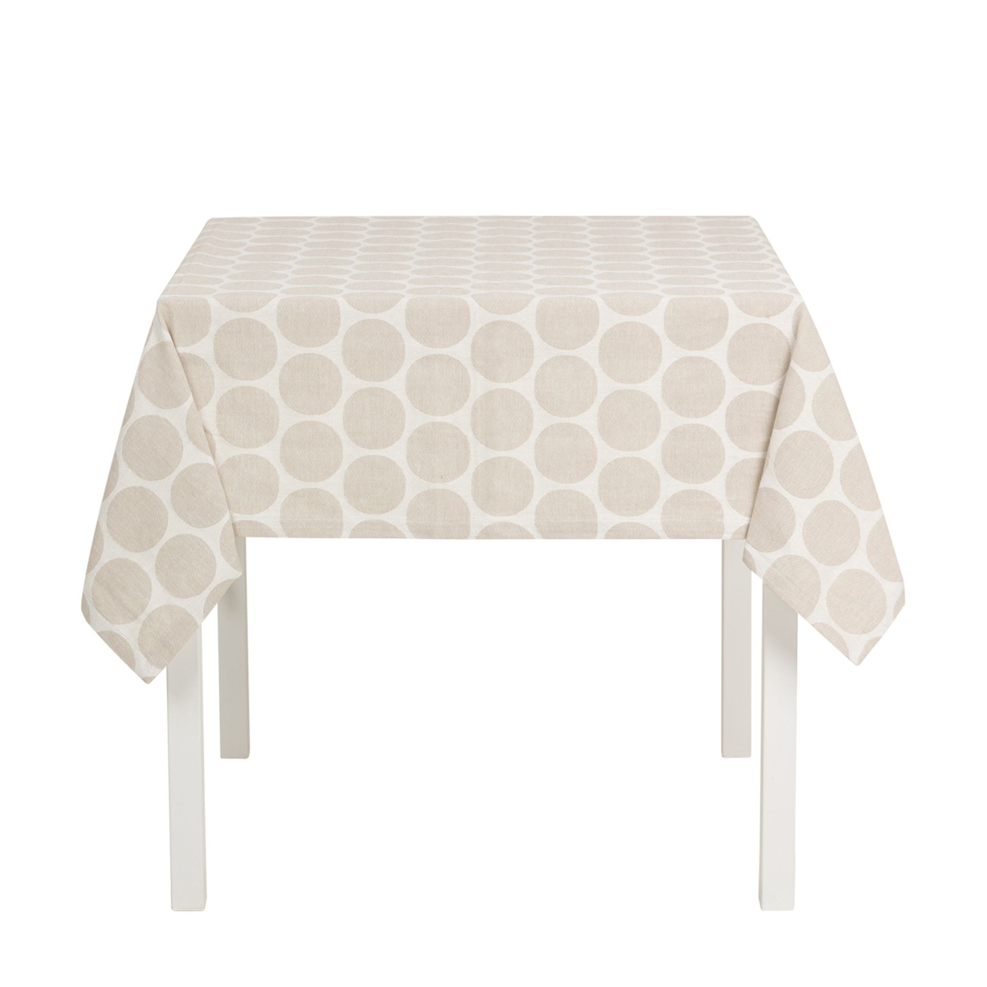 TOALHA-DE-MESA-140-M-X-140-M-CAMELO-BRANCO-POPINS_ST1