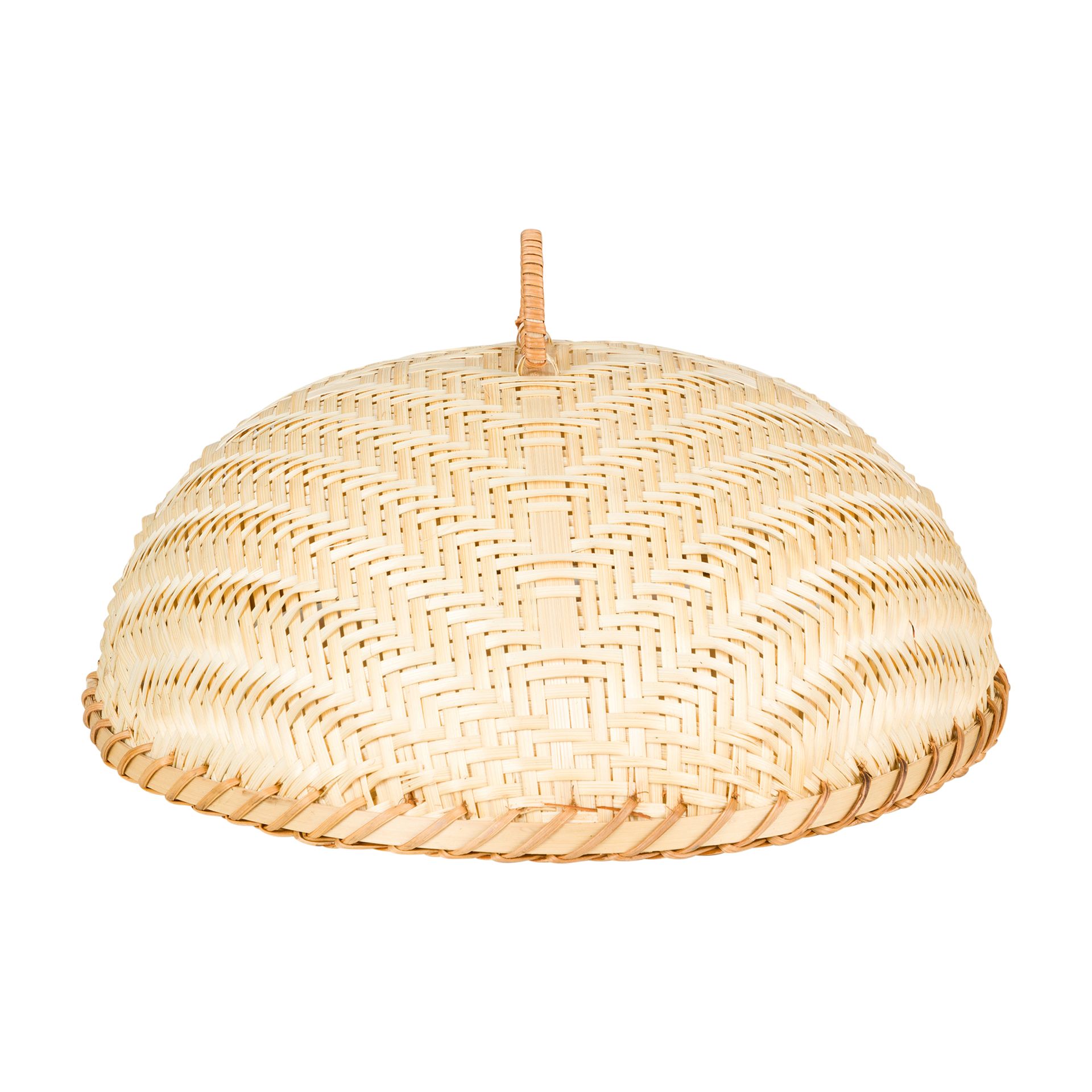 FULL-PORTA-ALIMENTOS-BAMBU-KAMALI-FULL_ST2