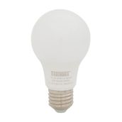 LED-BULBO-A60-E27-12W-3000K-127-220V-LUZ-AMARELA-TASCHIBRA-BRANCO-TASCHIBRA_ST0