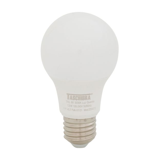 LED-BULBO-A60-E27-12W-3000K-127-220V-LUZ-AMARELA-TASCHIBRA-BRANCO-TASCHIBRA_ST0