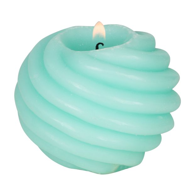 VELA-8-CM-SORBET-DE-MENTA-SUSPIRO_ST1