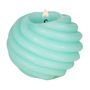 VELA-8-CM-SORBET-DE-MENTA-SUSPIRO_ST1