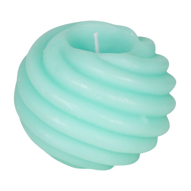 VELA-8-CM-SORBET-DE-MENTA-SUSPIRO_ST0