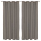 CORTINA-BLACKOUT-2-PC-130-M-X-230-M-MESCLADO-KONKRET-DESTINY_ST0