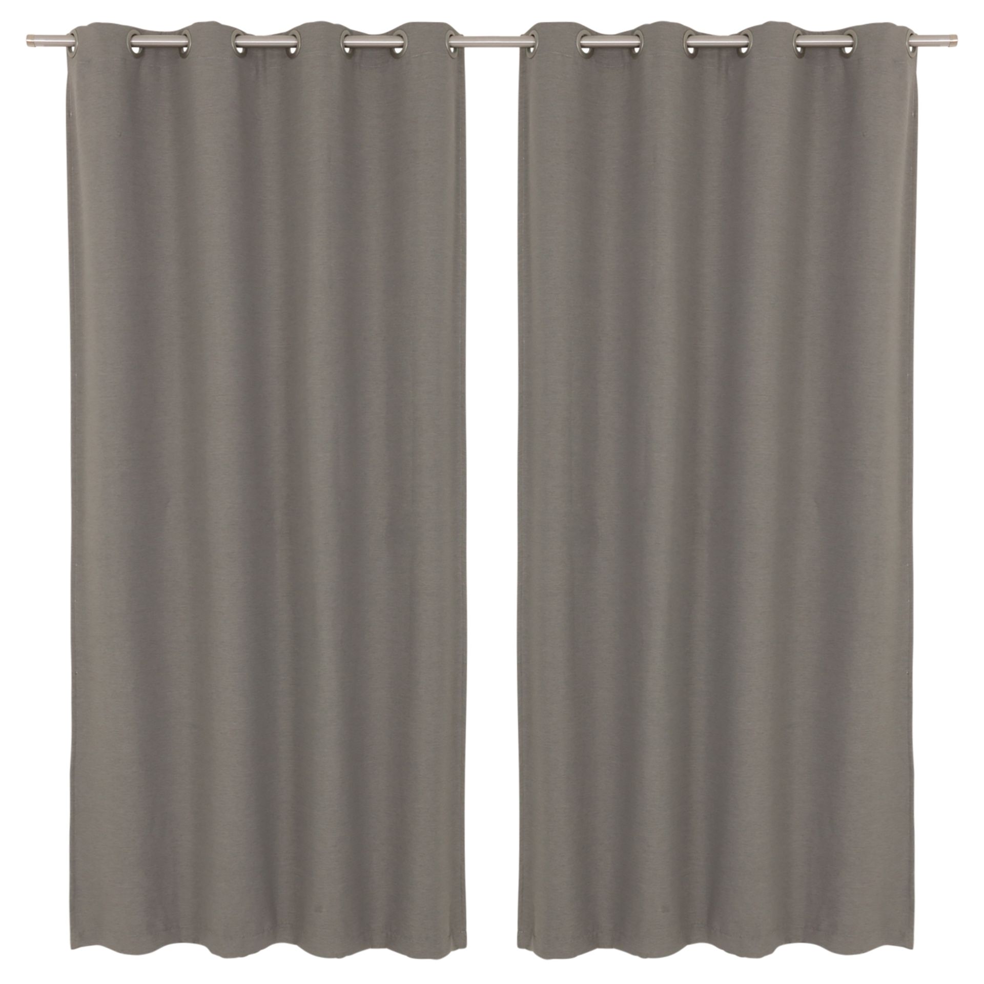 CORTINA-BLACKOUT-2-PC-130-M-X-230-M-MESCLADO-KONKRET-DESTINY_ST0