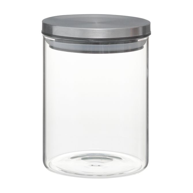 Pote Hermético 800 Ml Bowden I
