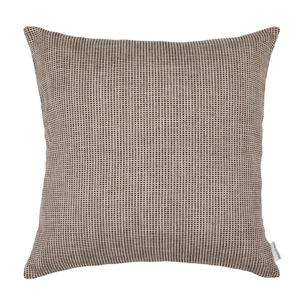 CAPA-ALMOFADA-43-CM-X-43-CM-NATURAL-PRETO-THURI_ST0