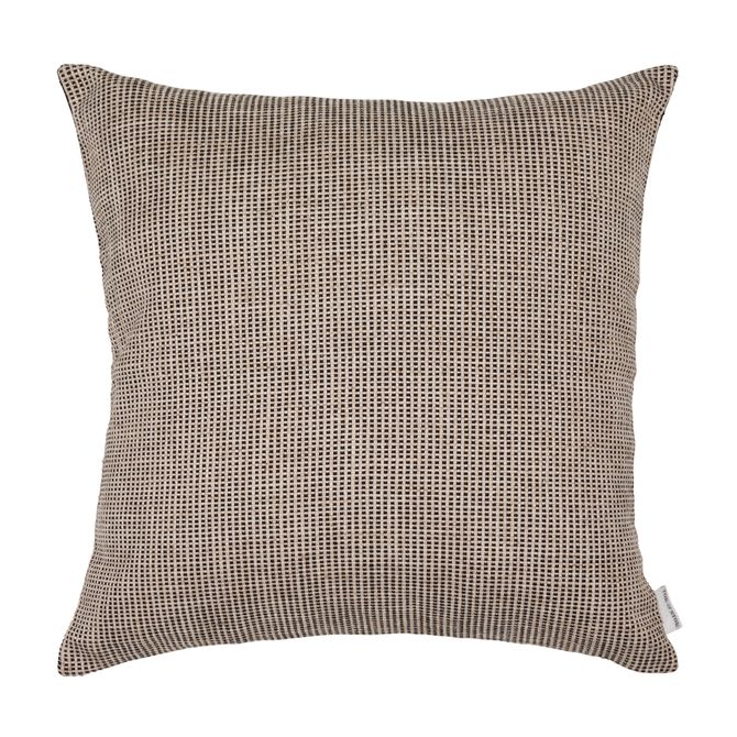 Capa Para Almofada 43 Cm X 43 Cm Thuri