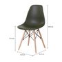 WOOD-KIT-COM-2-CADEIRAS-FAIA-MUSGO-EAMES_MED0