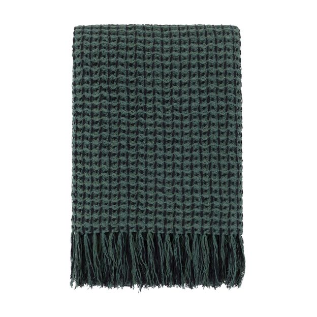 XALE-PARA-SOFA-120-M-X-160-M-MUSGO-PRETO-VICENZA_ST0