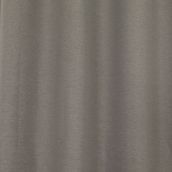 CORTINA-BLACKOUT-2-PC-130-M-X-230-M-MESCLADO-KONKRET-DESTINY_ST2