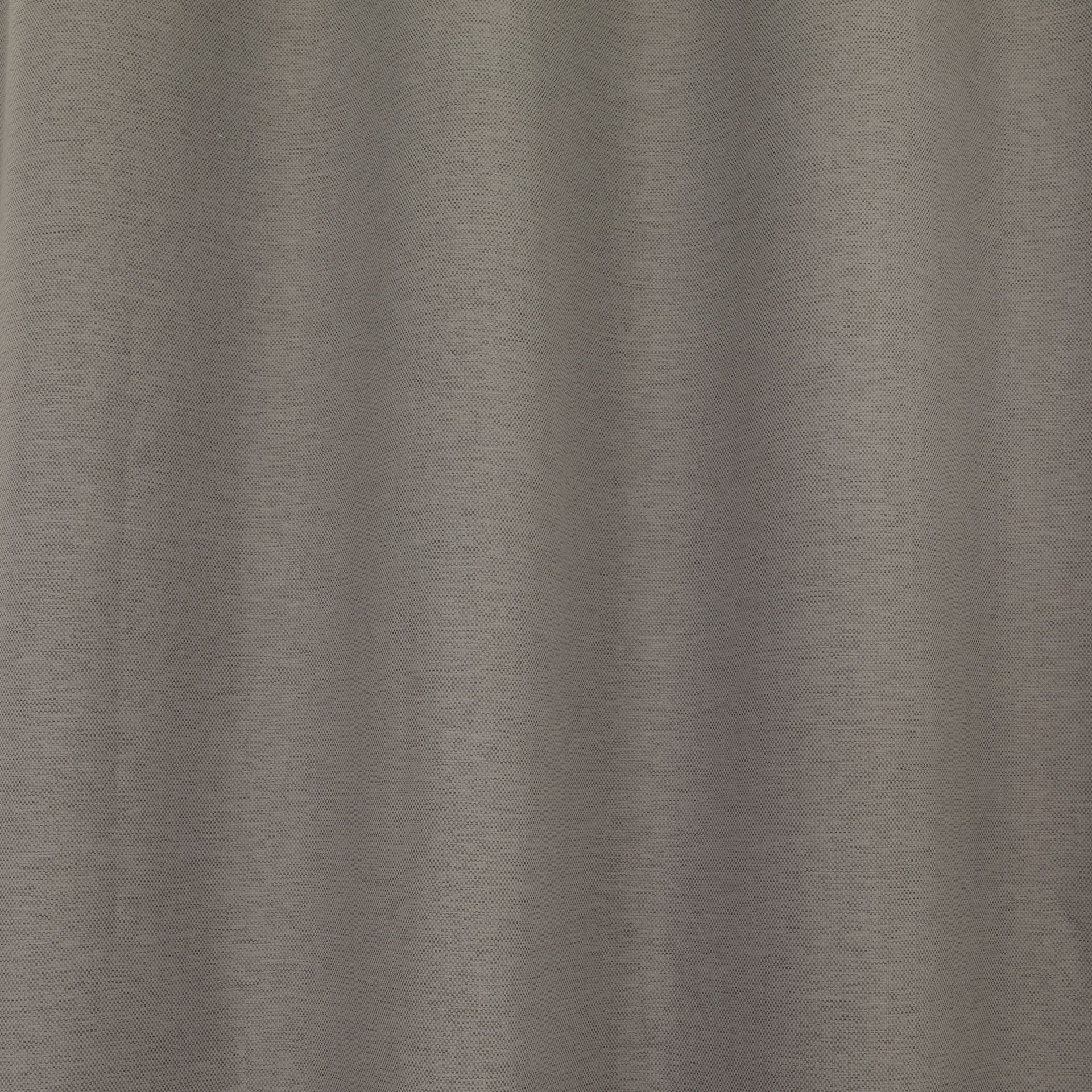 CORTINA-BLACKOUT-2-PC-130-M-X-230-M-MESCLADO-KONKRET-DESTINY_ST2