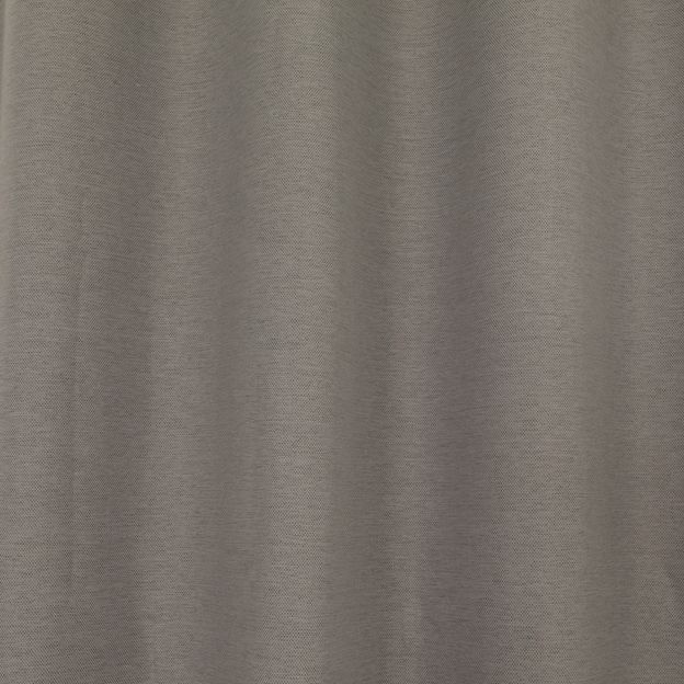 CORTINA-BLACKOUT-2-PC-130-M-X-230-M-MESCLADO-KONKRET-DESTINY_ST2