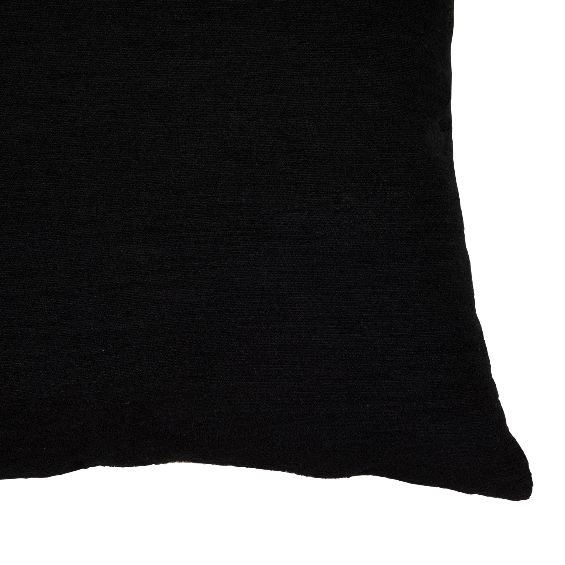 CAPA-ALMOFADA-43-CM-X-43-CM-NATURAL-PRETO-THURI_ST3