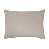 FRONHA-50-CM-X-70-CM-CINZA-PROVENCE-MOSELA_ST0