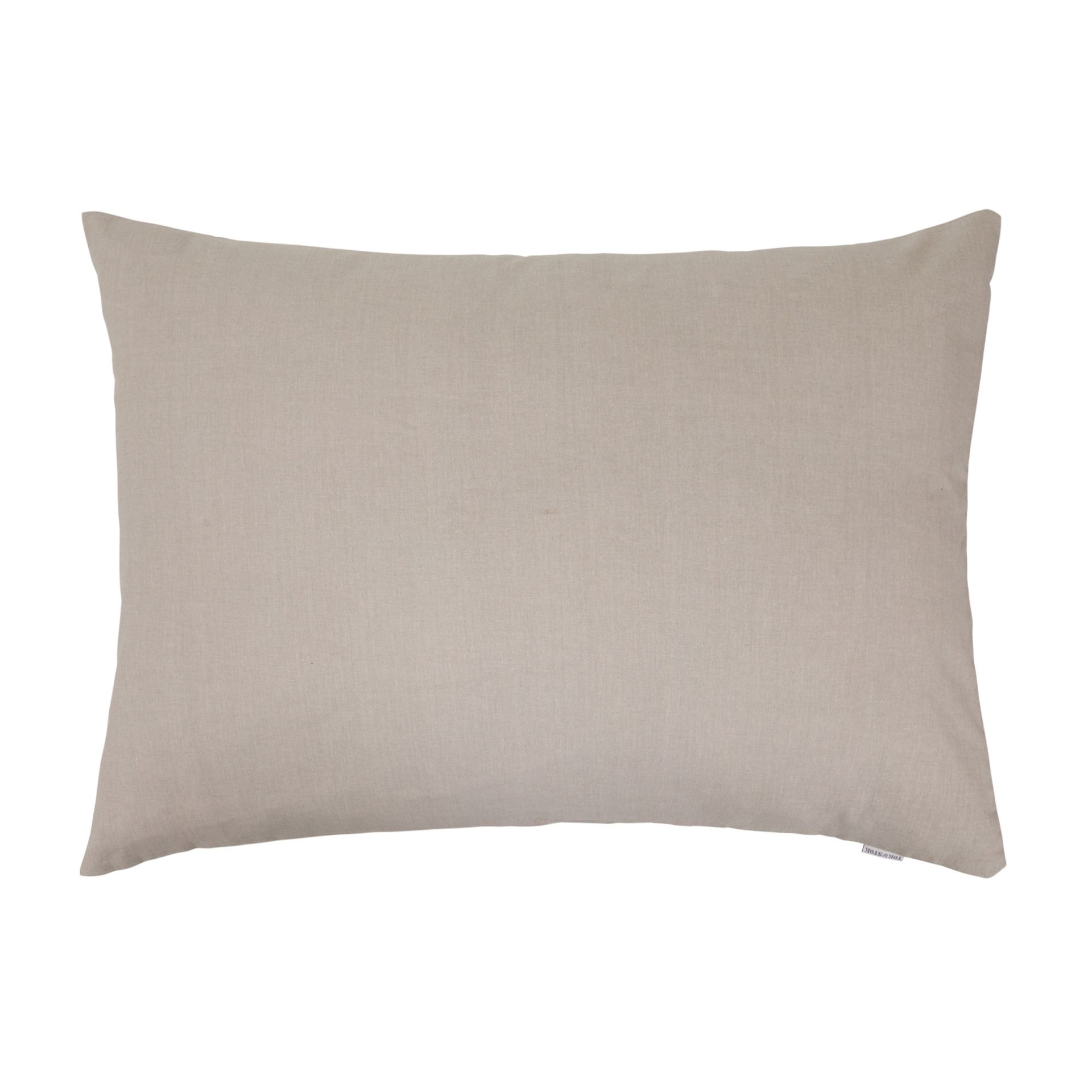 FRONHA-50-CM-X-70-CM-CINZA-PROVENCE-MOSELA_ST0