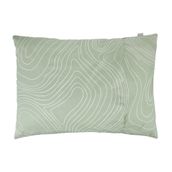 FRONHA-50-CM-X-70-CM-S-LVIA-OFF-WHITE-LOUD_ST1