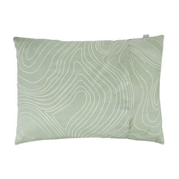 FRONHA-50-CM-X-70-CM-S-LVIA-OFF-WHITE-LOUD_ST1