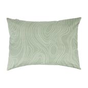 FRONHA-50-CM-X-70-CM-S-LVIA-OFF-WHITE-LOUD_ST0