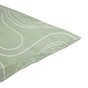 FRONHA-50-CM-X-70-CM-S-LVIA-OFF-WHITE-LOUD_ST2