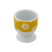 DE-PASCOA-PORTA-OVO-AMARELO-BRANCO-CAMPOS-DE-P-SCOA_ST1