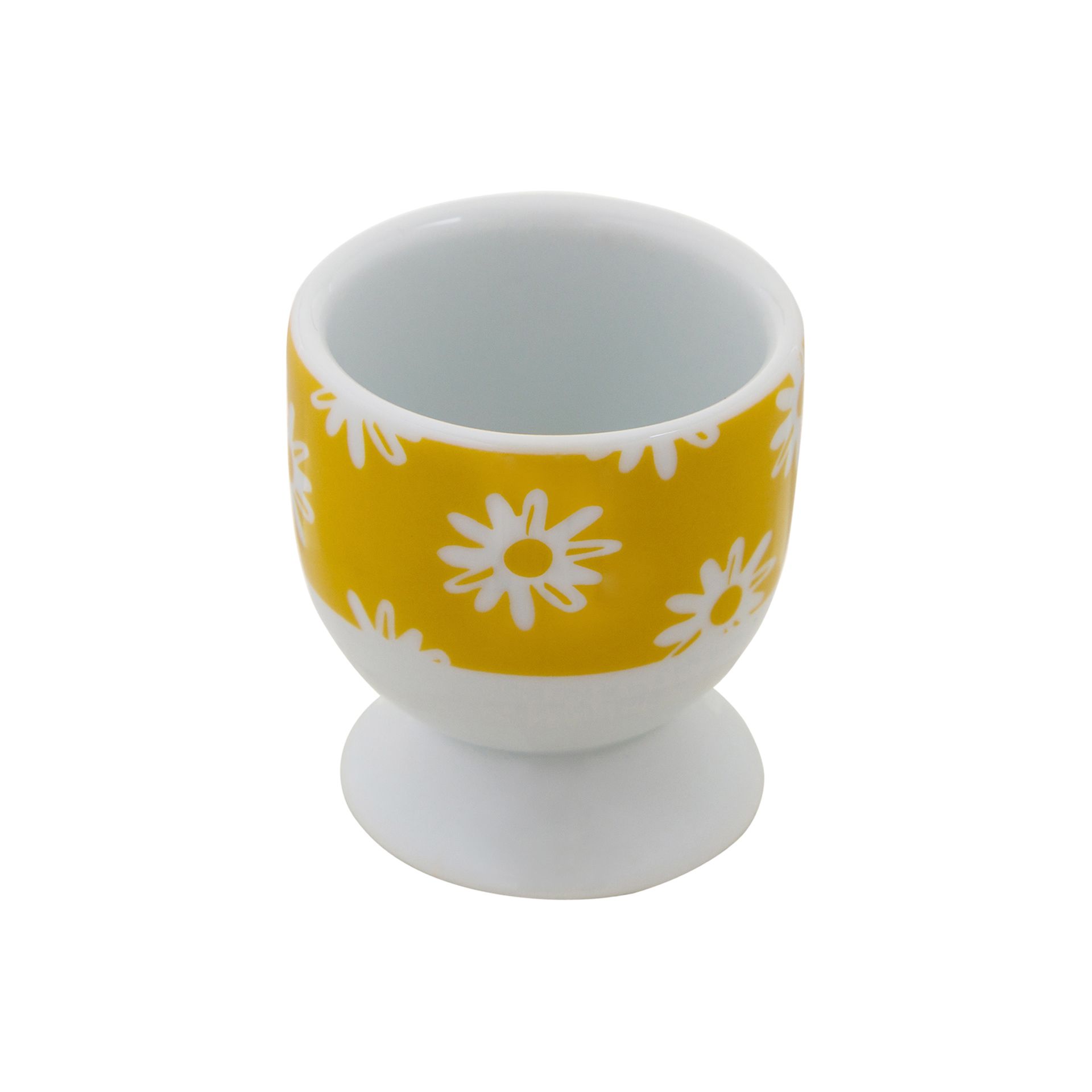 DE-PASCOA-PORTA-OVO-AMARELO-BRANCO-CAMPOS-DE-P-SCOA_ST1