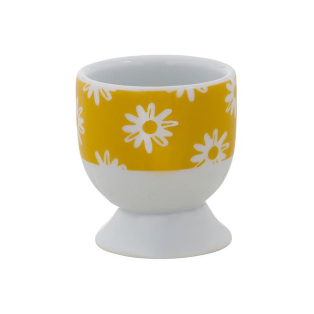 DE-PASCOA-PORTA-OVO-AMARELO-BRANCO-CAMPOS-DE-P-SCOA_ST0