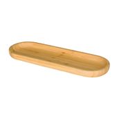 ORGANIZADOR-DE-BANCADA-BAMBU-WARRI_ST1