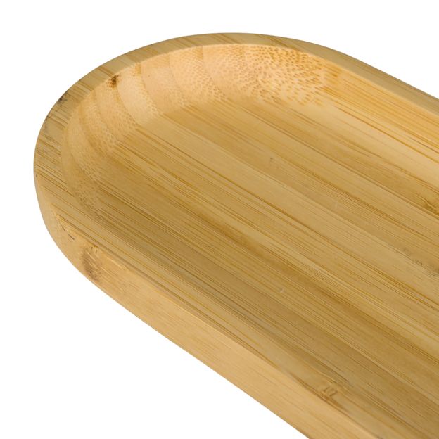 ORGANIZADOR-DE-BANCADA-BAMBU-WARRI_ST3