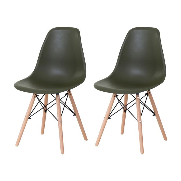 WOOD-KIT-COM-2-CADEIRAS-FAIA-MUSGO-EAMES_ST0