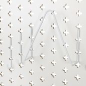 ORGANIZADOR-DE-PAREDE-BRANCO-CROSSBOARD_ST5