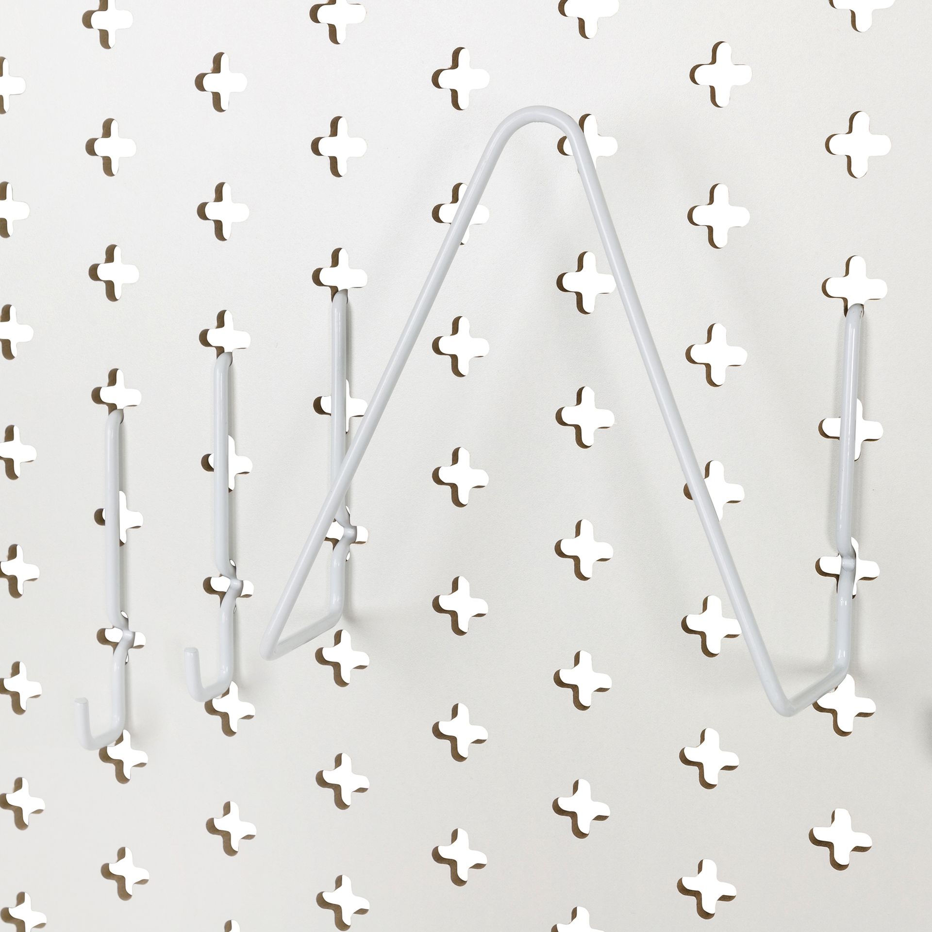 ORGANIZADOR-DE-PAREDE-BRANCO-CROSSBOARD_ST5