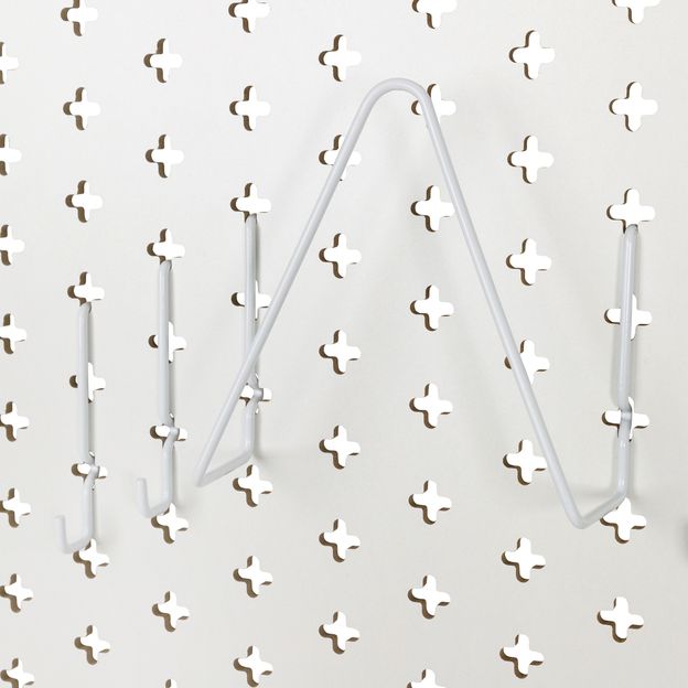 ORGANIZADOR-DE-PAREDE-BRANCO-CROSSBOARD_ST5