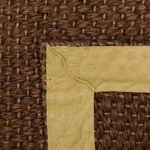 CAPACHO-40-CM-X-60-CM-MARROM-TRAMAS_ST3