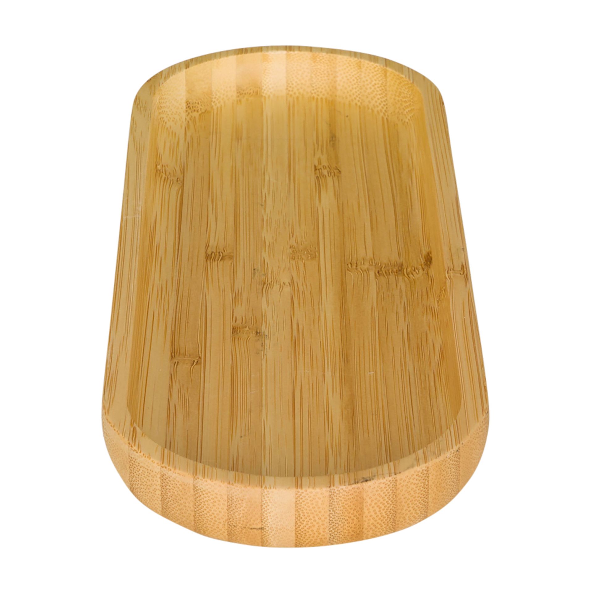 ORGANIZADOR-DE-BANCADA-BAMBU-WARRI_ST2