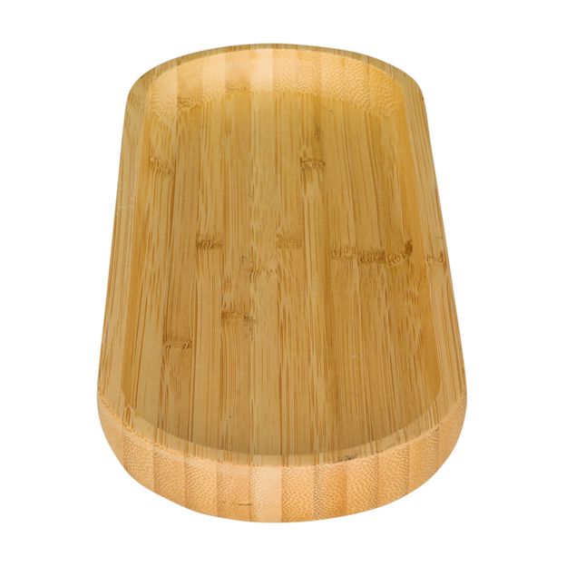 ORGANIZADOR-DE-BANCADA-BAMBU-WARRI_ST2