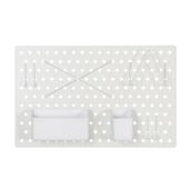 ORGANIZADOR-DE-PAREDE-BRANCO-CROSSBOARD_ST2
