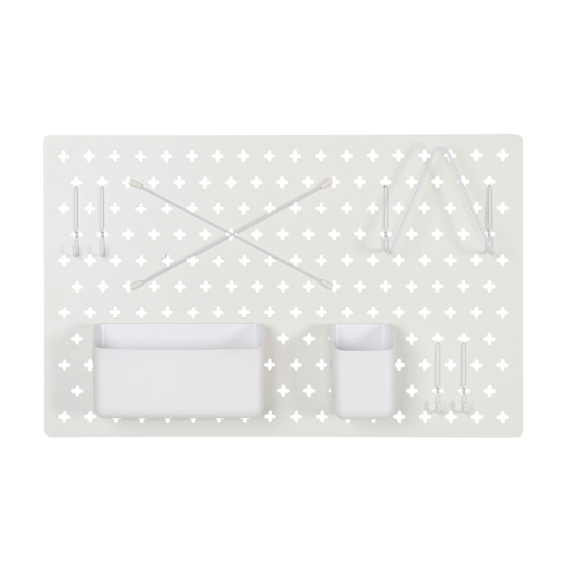 ORGANIZADOR-DE-PAREDE-BRANCO-CROSSBOARD_ST2
