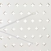 ORGANIZADOR-DE-PAREDE-BRANCO-CROSSBOARD_ST6