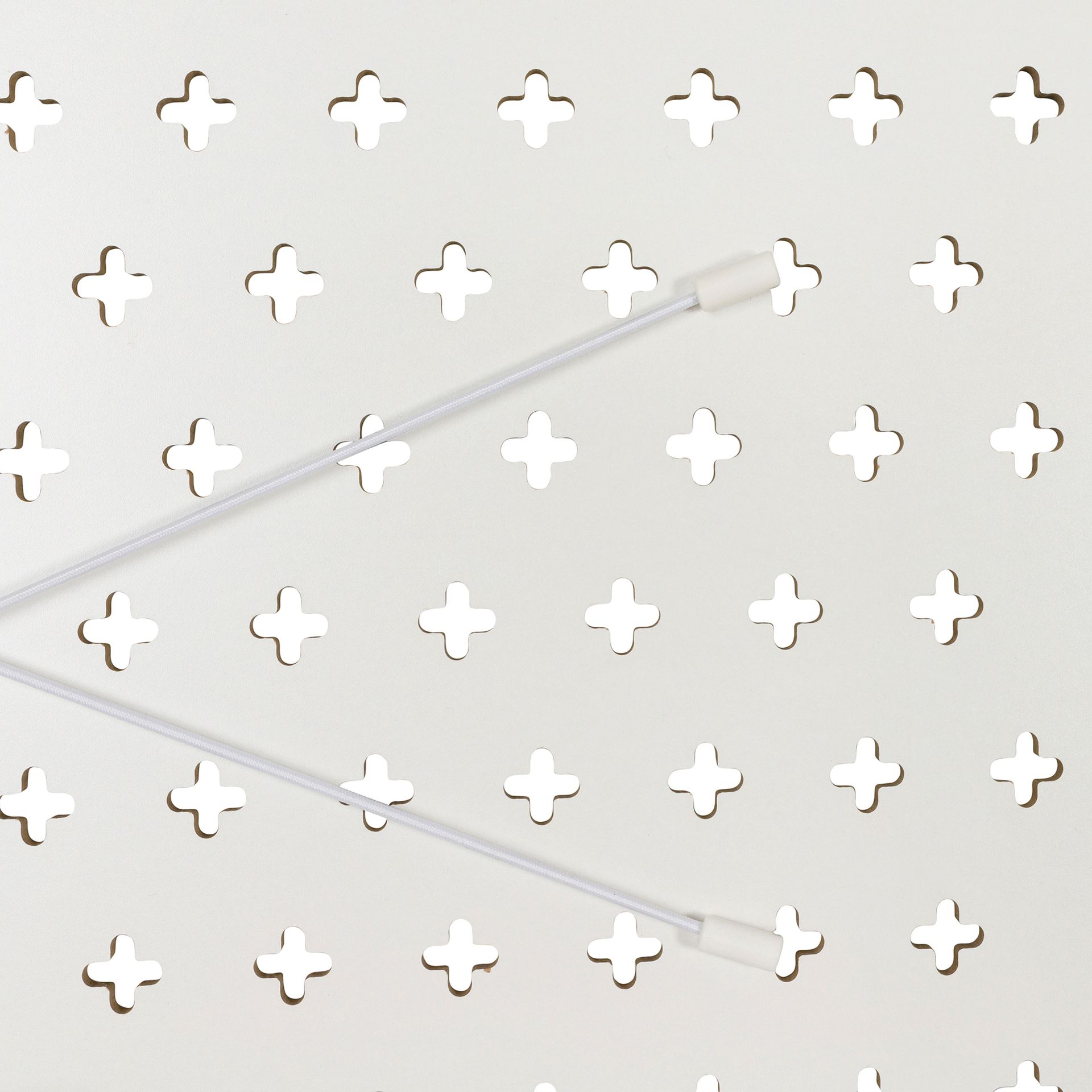 ORGANIZADOR-DE-PAREDE-BRANCO-CROSSBOARD_ST6