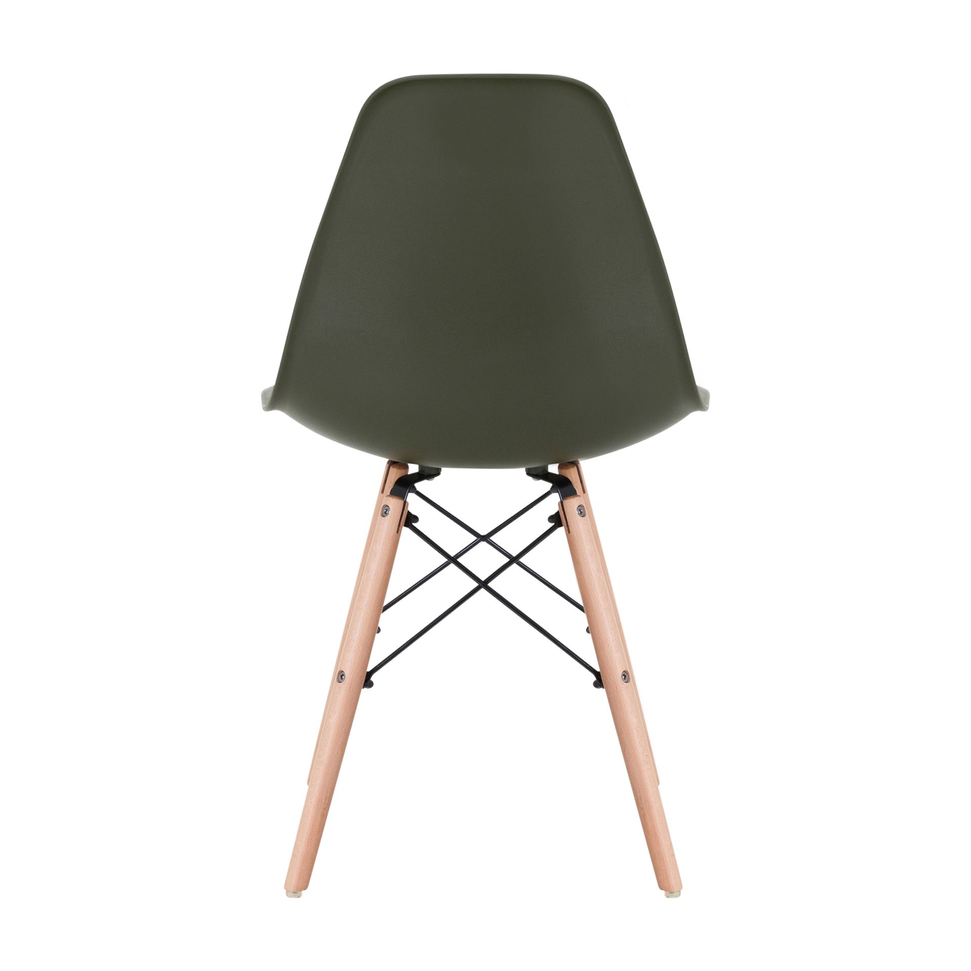 WOOD-KIT-COM-2-CADEIRAS-FAIA-MUSGO-EAMES_ST3