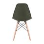 WOOD-KIT-COM-2-CADEIRAS-FAIA-MUSGO-EAMES_ST3