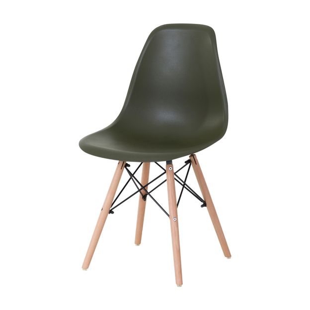 WOOD-KIT-COM-2-CADEIRAS-FAIA-MUSGO-EAMES_ST1