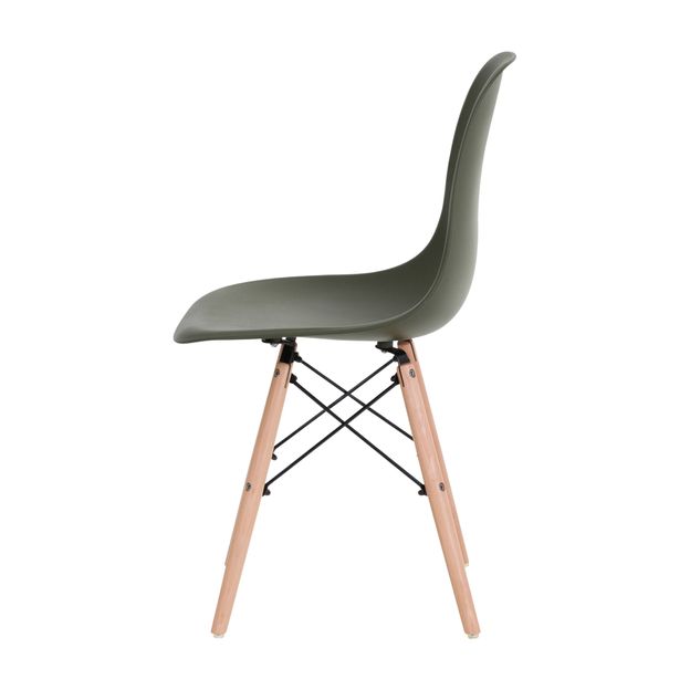 WOOD-KIT-COM-2-CADEIRAS-FAIA-MUSGO-EAMES_ST4